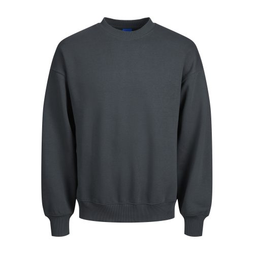 Sweatshirt Jack & Jones Urban Edge