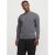 Jack & Jones Jjebradley sweat crew noos