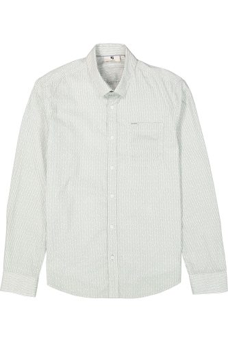 Garcia casual shirt