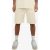 Saint Blanc Heren short blanc short