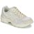 Lage Sneakers Asics GEL-1130″