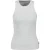 America Today Singlet gia