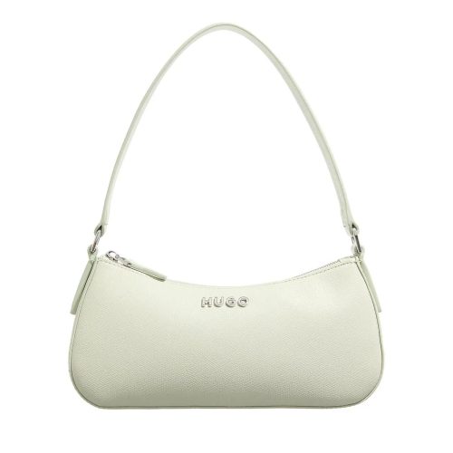 Hugo Hobo bags – Chris SM Hobo R.N. in groen