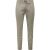 Only & Sons onsmark slim tap 0209 melange pant 22026326 fallen rock