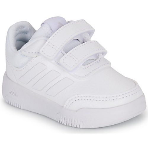 Lage Sneakers adidas Tensaur Sport 2.0 CF I”