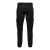 Cargo broek Only & Sons Cam Stage