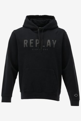 Replay hoodie