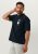 The GoodPeople T-Shirt Heren Todd