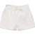 Levv Meisjes short diona off