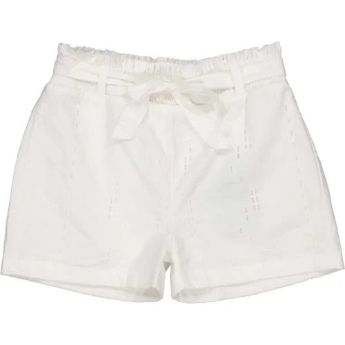 Levv Meisjes short diona off