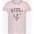 Guess Meisjes t-shirt