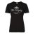 T-shirt Korte Mouw Replay W3572A”