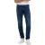 Replay Annbass slim fit heren