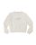 Liu Jo Kids Sweater