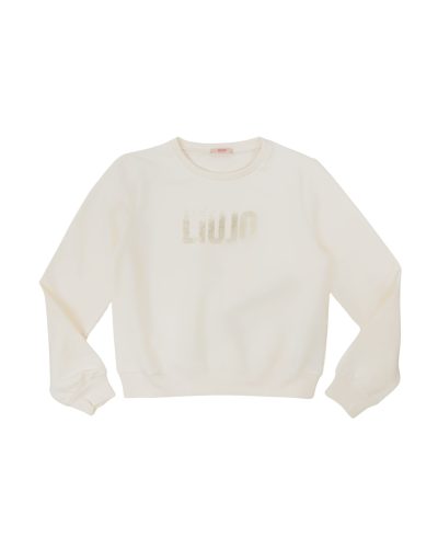 Liu Jo Kids Sweater