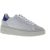 Copenhagen Cph72 dames sneaker | dames | maat: | leer