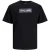 Jack & Jones Jcoaop print tee