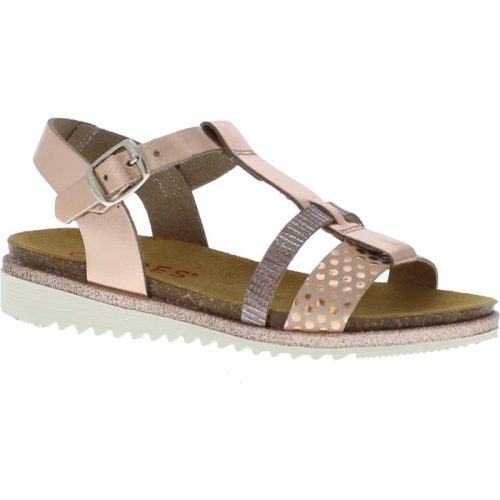 Cypres@kids Sandalen 106912