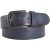 Sixroad Riem 440050