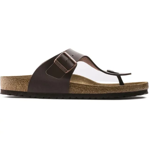 Birkenstock Ramses bs unisex sandaal