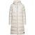 Jack Wolfskin Frozen palace coat