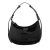 Pinko Hobo bags – Half Moon Mini Fl in zwart