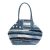 Polo Ralph Lauren Totes & shoppers – Tote Medium in blauw