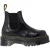 Dr. Martens Women boots