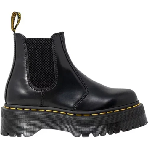 Dr. Martens Women boots