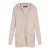 Damesvest Vero Moda vmdoffy