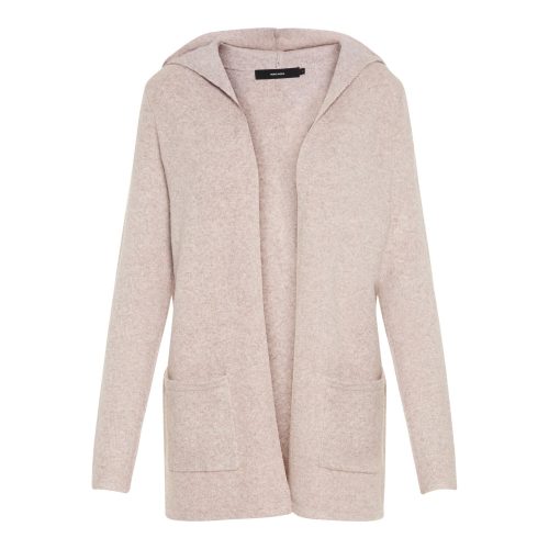 Damesvest Vero Moda vmdoffy