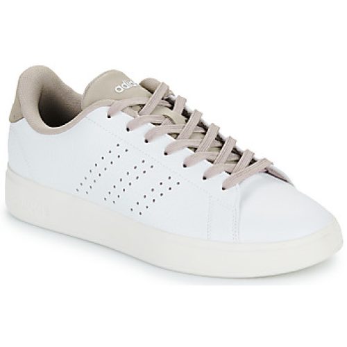 Lage Sneakers adidas ADVANTAGE 2.0″