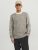 Jack&jones trui space