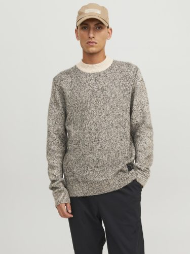 Jack&jones trui space