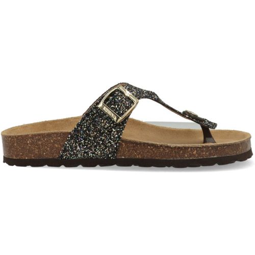 Kipling Sandalen madonna 3 12365011-0912 / goud