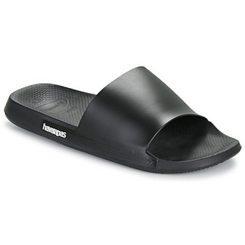 Teenslippers Havaianas SLIDE CLASSIC”