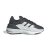 Damestrainers adidas Running