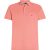 Tommy Hilfiger Poloshirt 17771 peach dusk