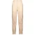 NoBell Meisjes broek sunai pearled ivory