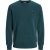 Jack & Jones Jcogeo sweat crew neck smu