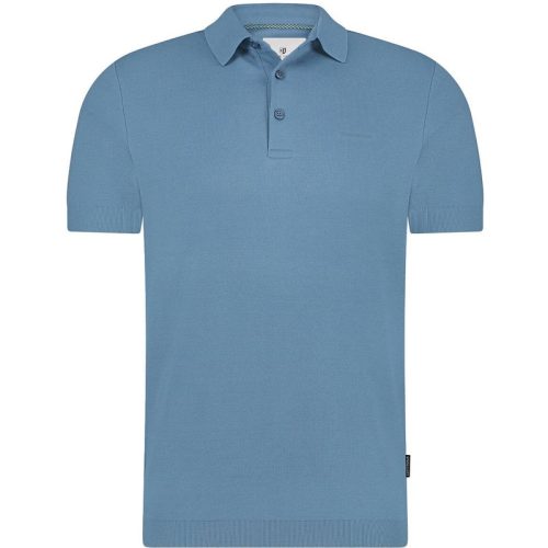 State of Art Polo 47115032