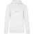 B and C Dames queen hoody