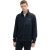 Tom Tailor Fleece stand-up jacket