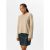 Object Objreynard square sleeve o-neck noo