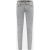 Purewhite The dylan denim skinny fit