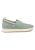 Toms Alp Resident 2.0 10020171 Groen