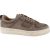 Berkelmans 2420180302 heren sneakers