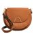 Coccinelle Crossbody bags – Coccinellesunup in cognac