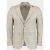 Club of Gents Colbert mix & match sakko/jacket cg paul sv 31.011s3 / 225222/21