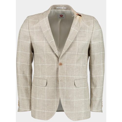 Club of Gents Colbert mix & match sakko/jacket cg paul sv 31.011s3 / 225222/21